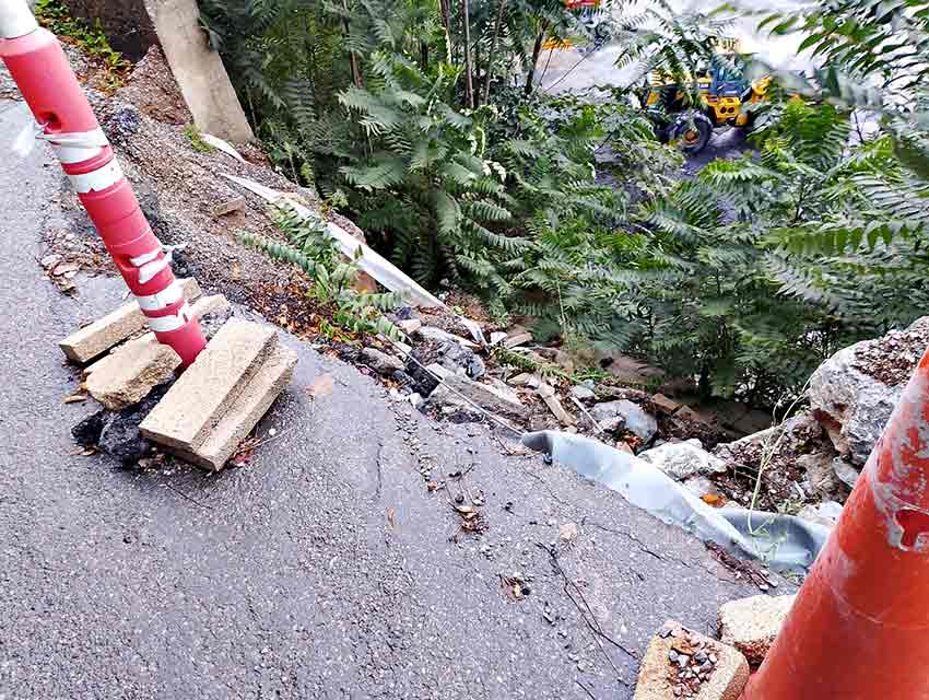 Whats App Image 2025 10 15 At 10.13.56 (2)