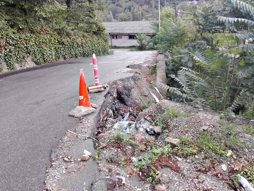 Whats App Image 2025 10 15 At 10.13.56