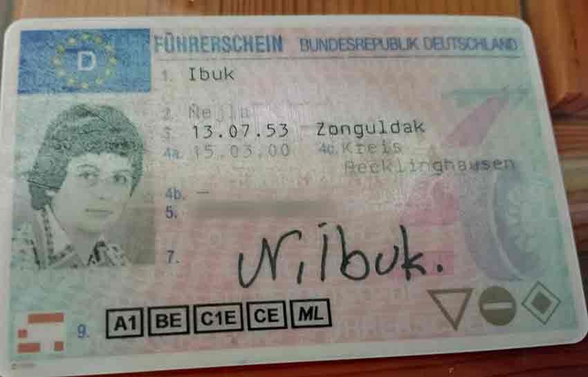 Whats App Image 2025 10 15 At 12.09.50 (1)