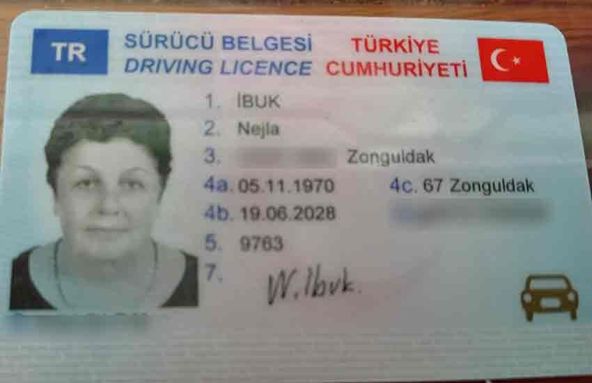 Whats App Image 2025 10 15 At 12.09.50