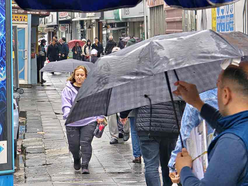 Whats App Image 2025 10 15 At 12.19.55 (1)