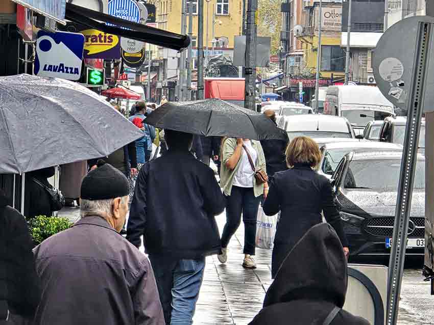 Whats App Image 2025 10 15 At 12.19.55 (2)