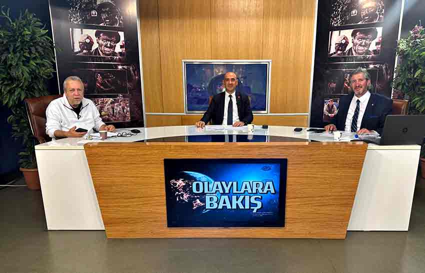 Whats App Image 2025 10 15 At 13.14.29