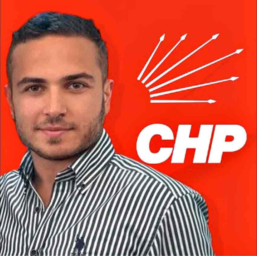 Whats App Image 2025 10 15 At 14.17.15