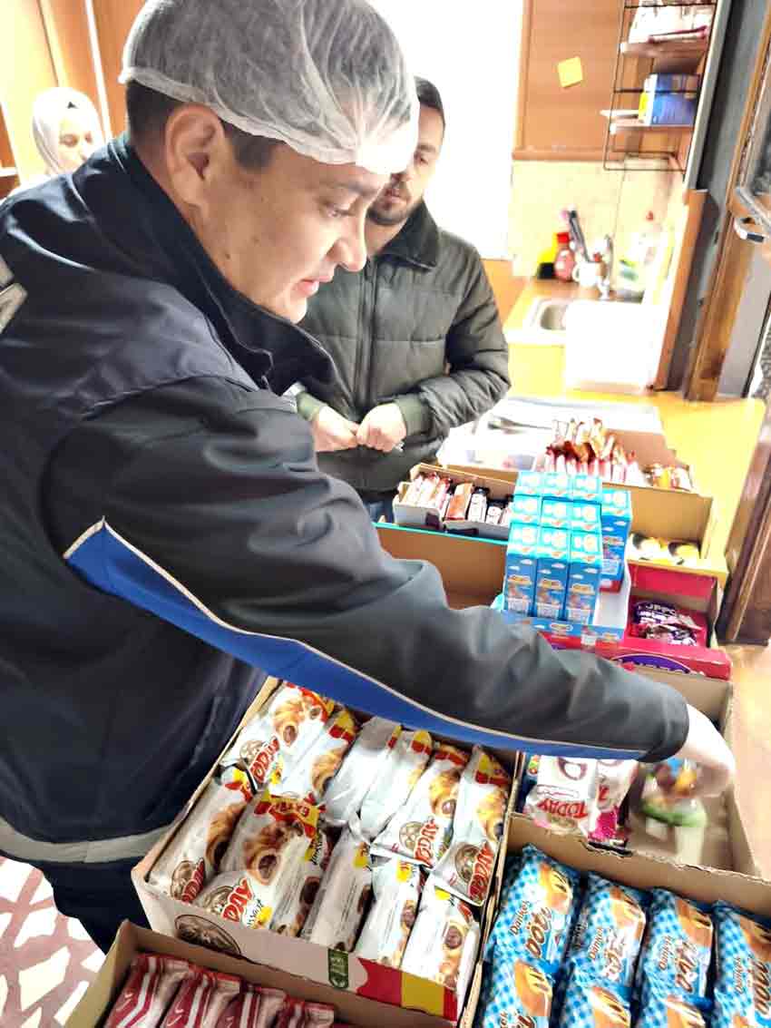 Whats App Image 2025 10 15 At 14.27.20 (1)