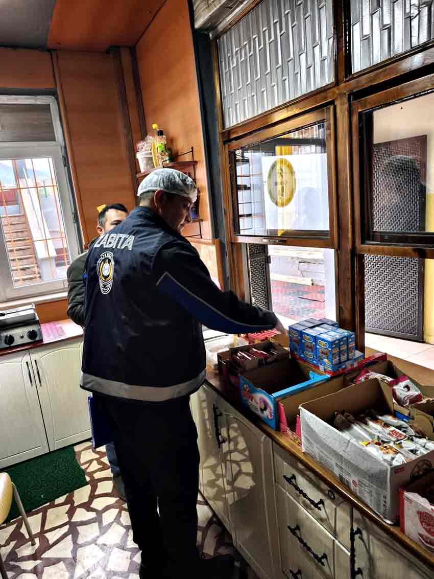 Whats App Image 2025 10 15 At 14.27.20 (2)