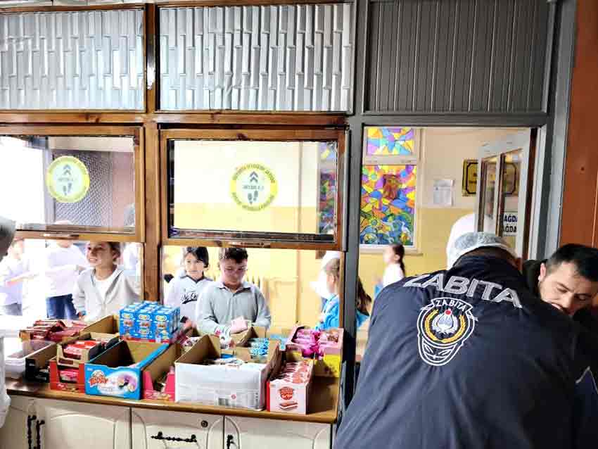 Whats App Image 2025 10 15 At 14.27.20