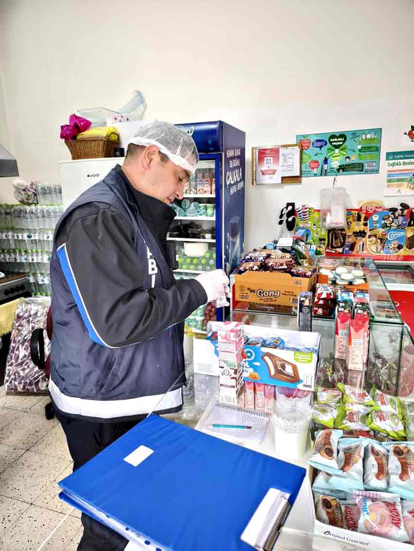 Whats App Image 2025 10 15 At 14.27.21