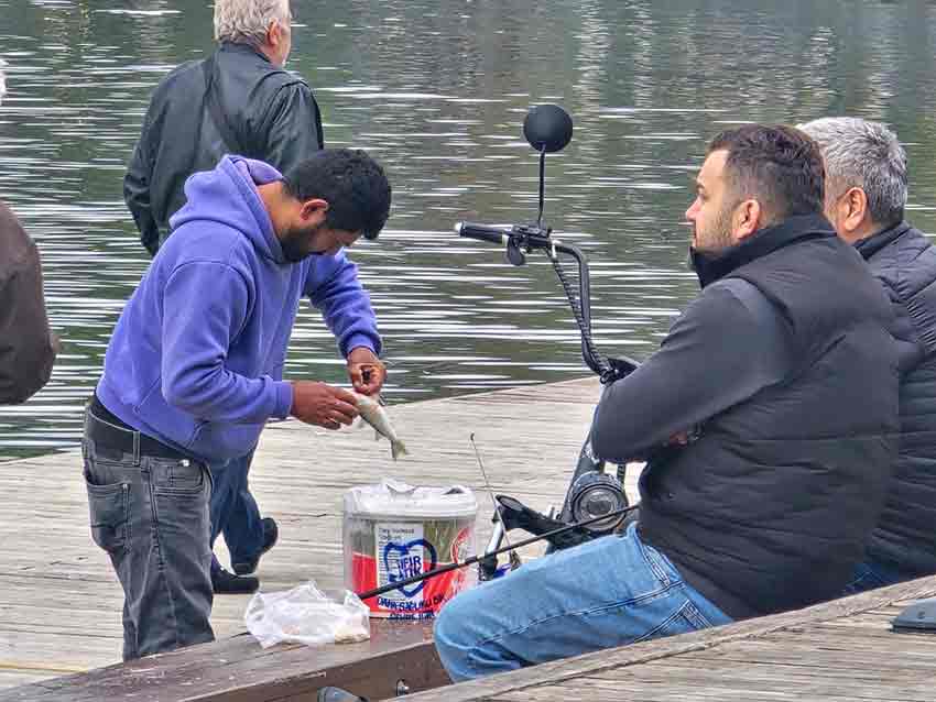 Whats App Image 2025 10 15 At 16.38.21