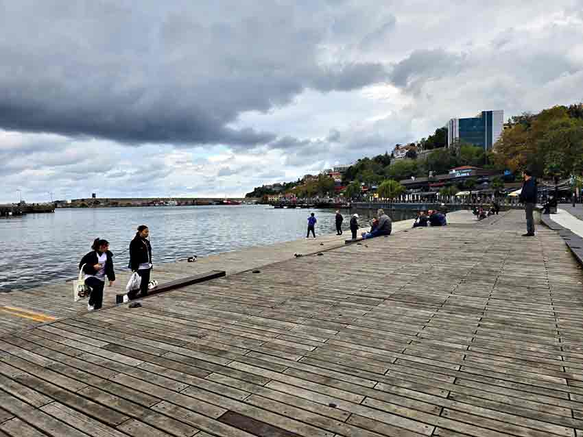 Whats App Image 2025 10 15 At 16.38.22 (2)