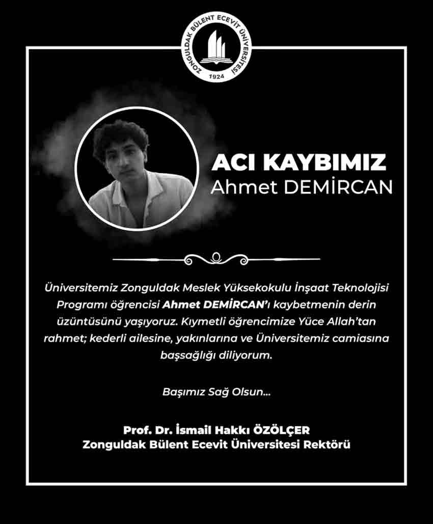 Whats App Image 2025 10 15 At 17.24.49