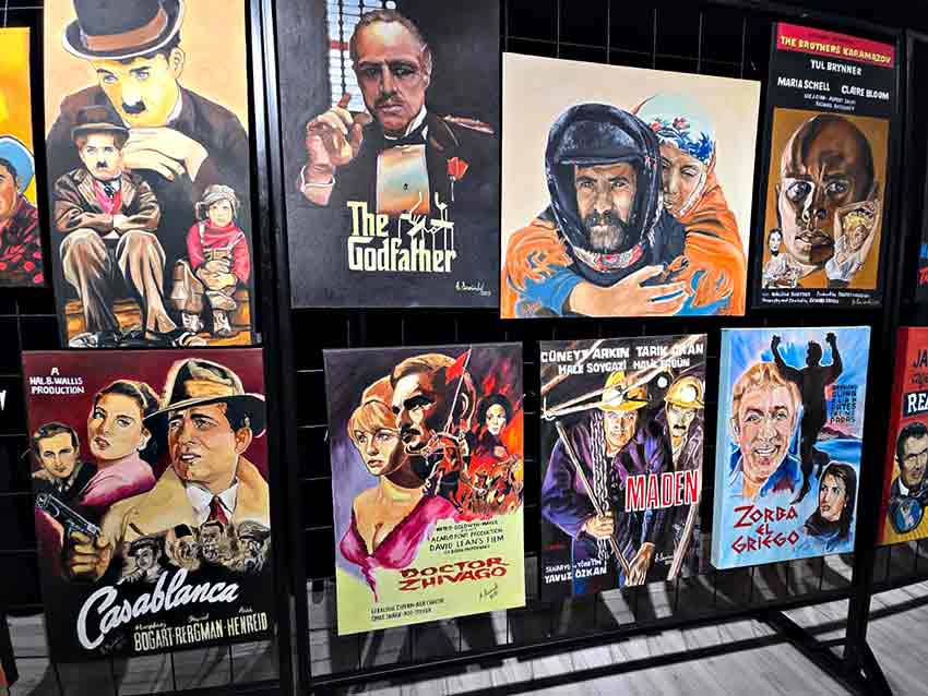 Whats App Image 2025 10 16 At 13.14.19