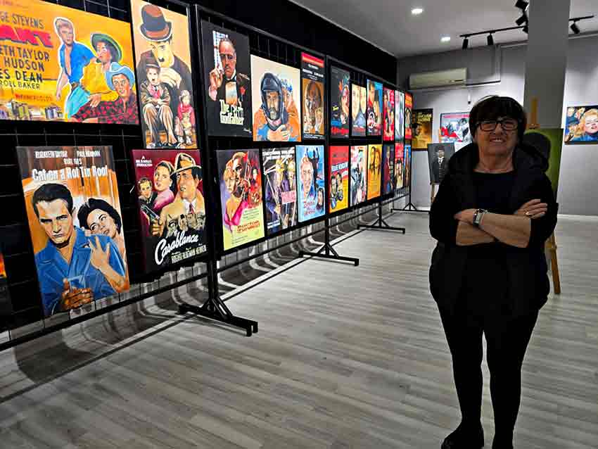 Whats App Image 2025 10 16 At 13.14.21