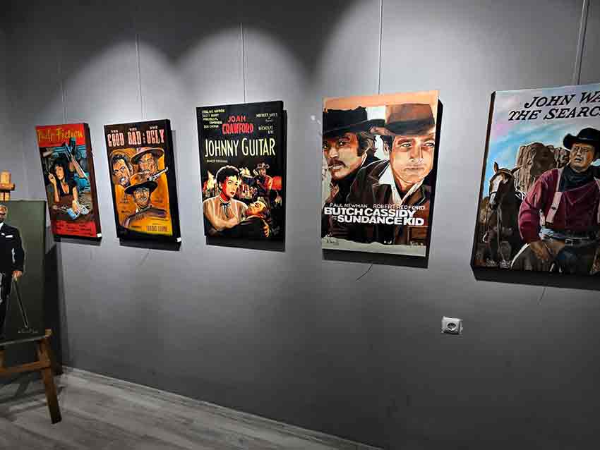 Whats App Image 2025 10 16 At 13.14.24