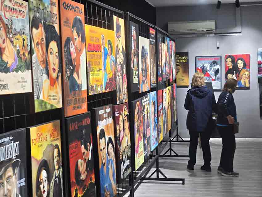 Whats App Image 2025 10 16 At 13.14.25 (1)