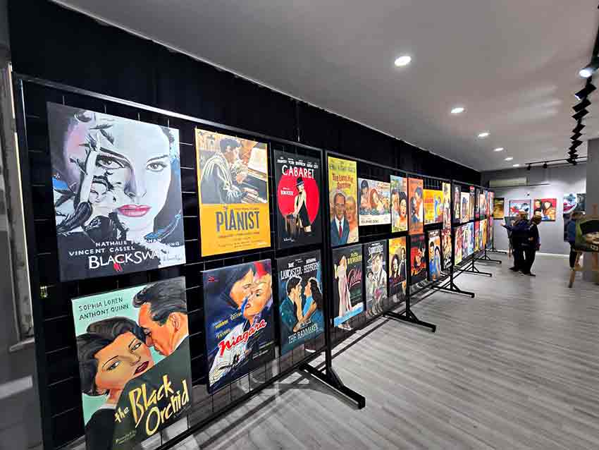 Whats App Image 2025 10 16 At 13.14.25