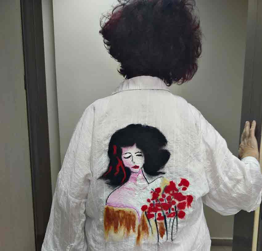 Whats App Image 2025 10 16 At 13.48.12