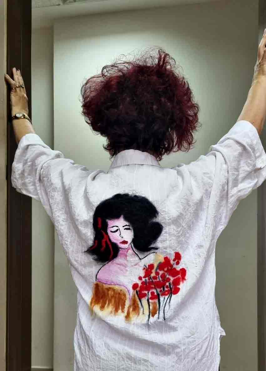 Whats App Image 2025 10 16 At 13.48.13 (1)