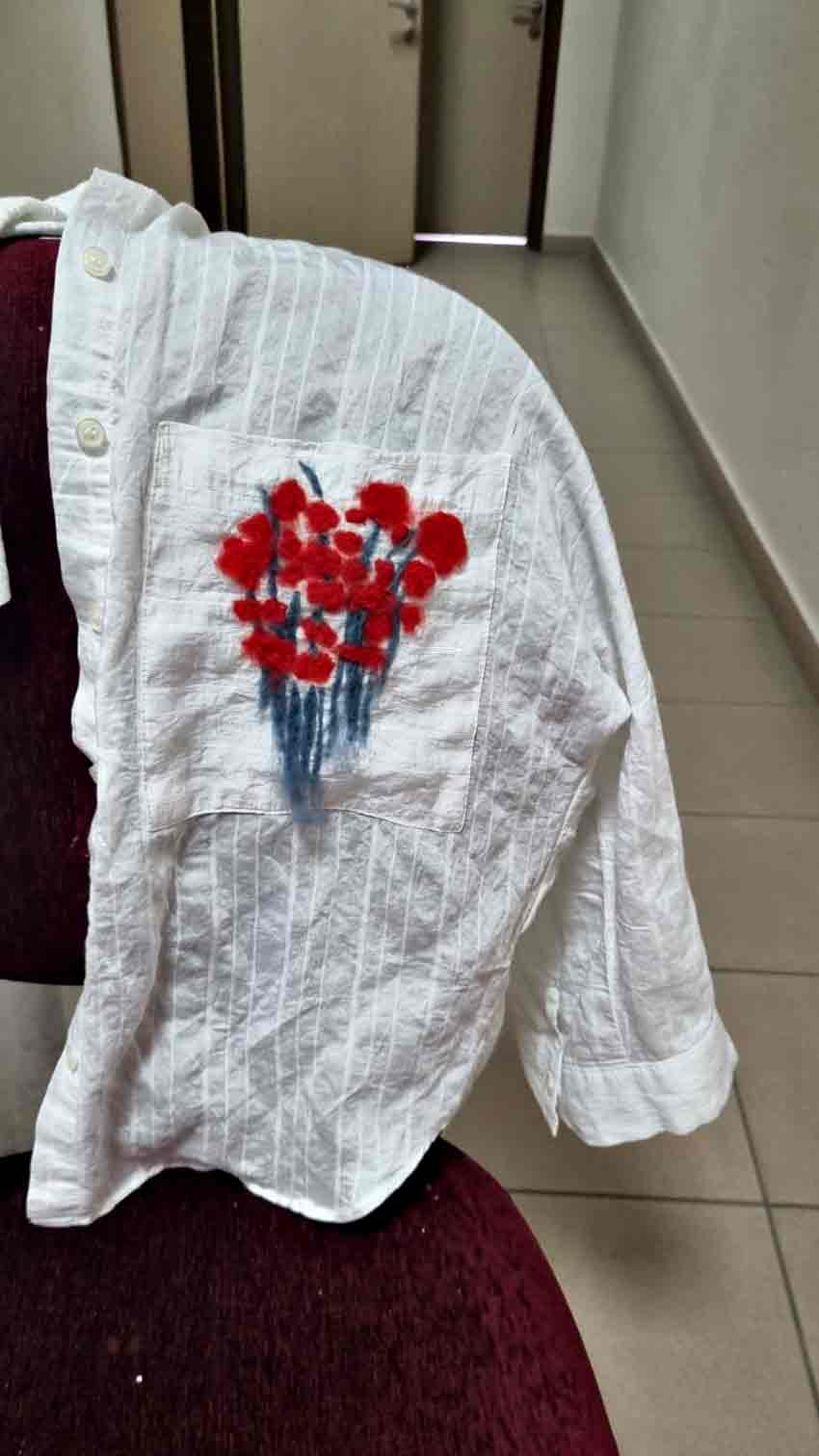 Whats App Image 2025 10 16 At 13.48.13