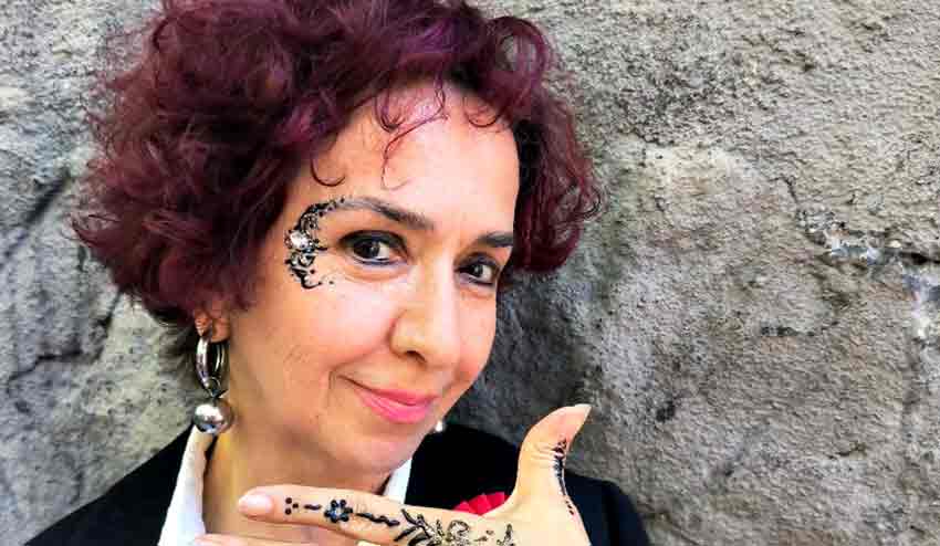 Whats App Image 2025 10 16 At 13.48.14