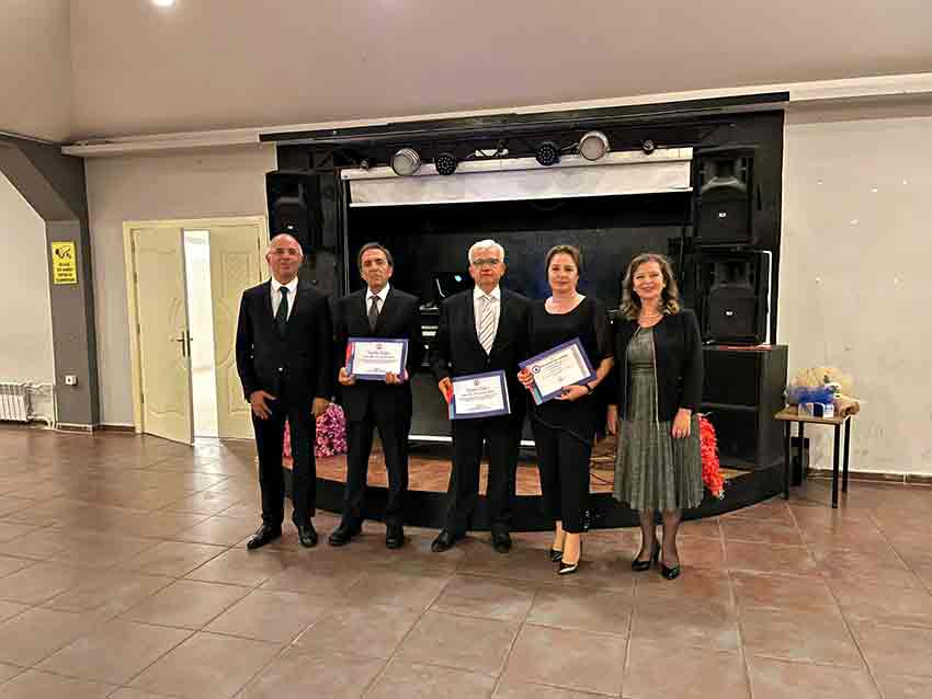 Whats App Image 2025 10 16 At 14.18.10