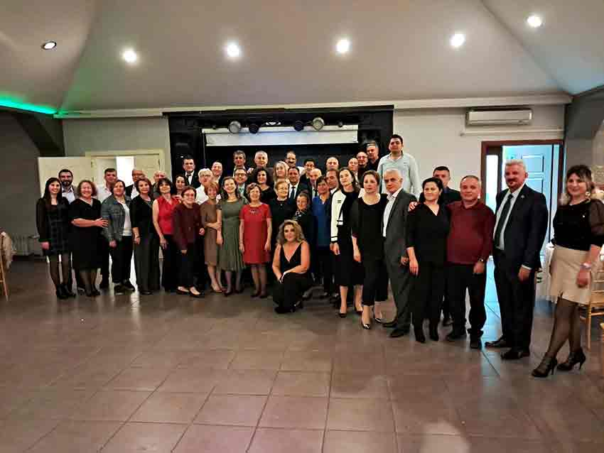 Whats App Image 2025 10 16 At 14.18.11 (1)