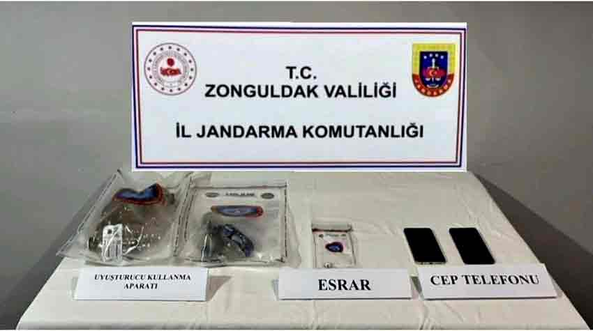 Whats App Image 2025 10 16 At 14.36.53 (1)