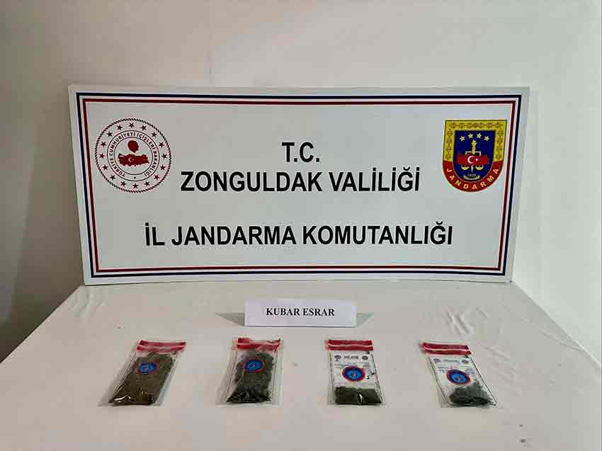 Whats App Image 2025 10 16 At 14.36.53 (2)