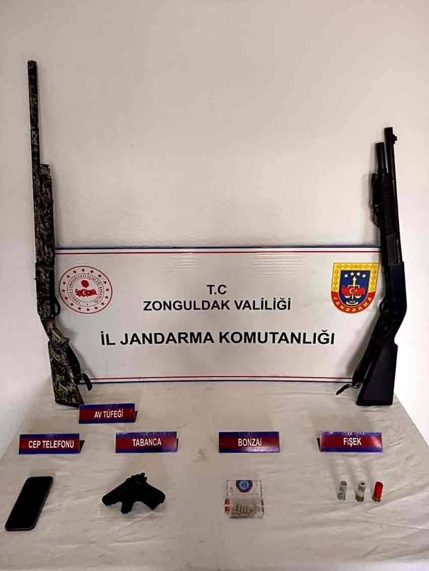 Whats App Image 2025 10 16 At 14.36.53 (3)