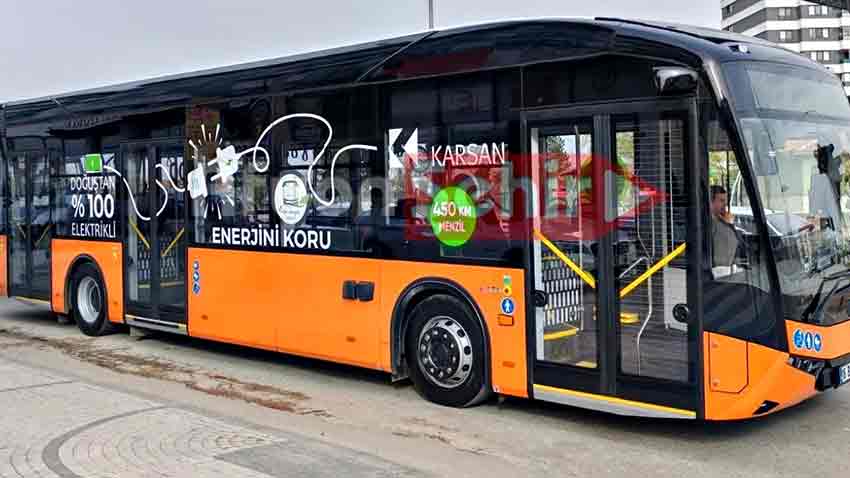 Whats App Image 2025 10 17 At 12.32.12 (1)