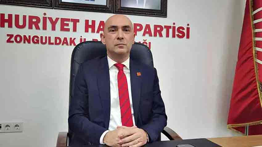 Whats App Image 2025 10 17 At 12.32.12 (2)