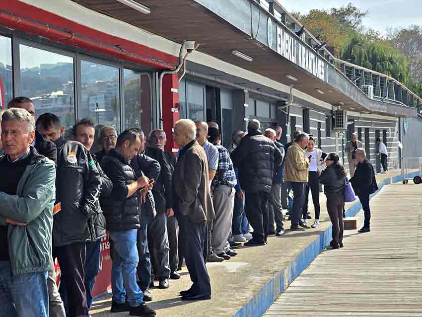 Whats App Image 2025 10 17 At 13.29.01 (1)