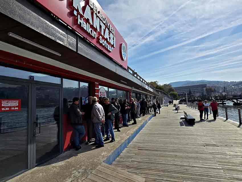 Whats App Image 2025 10 17 At 13.29.01