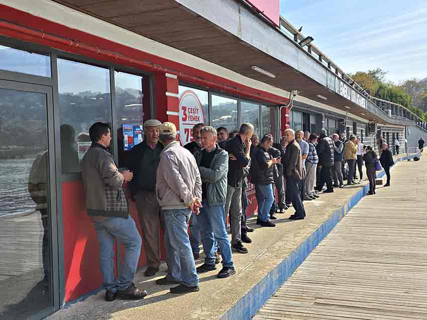 Whats App Image 2025 10 17 At 13.29.02