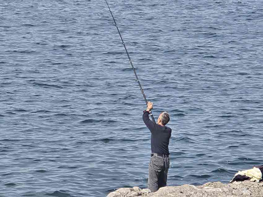 Whats App Image 2025 10 17 At 13.44.47 (1)