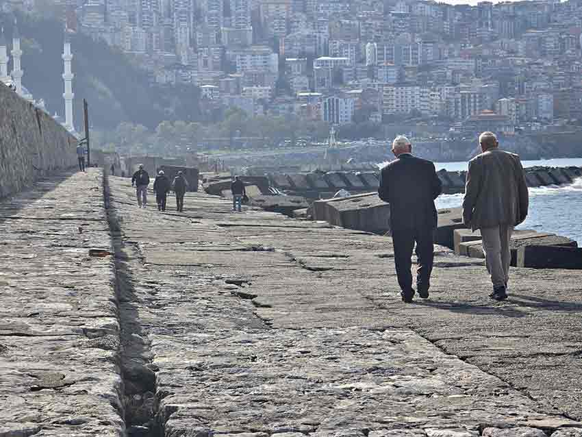 Whats App Image 2025 10 17 At 13.44.47 (2)