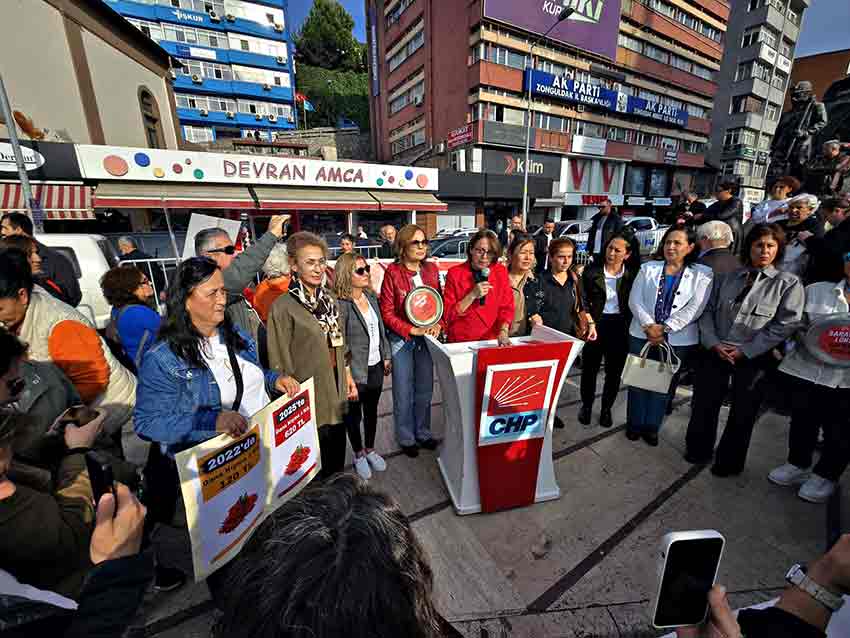 Whats App Image 2025 10 17 At 15.51.00