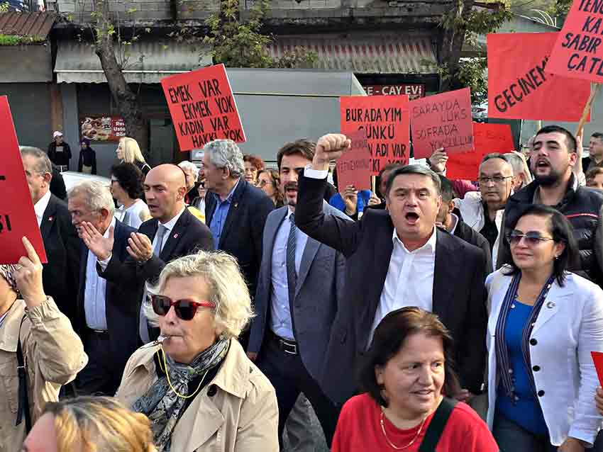 Whats App Image 2025 10 17 At 15.51.01 (1)