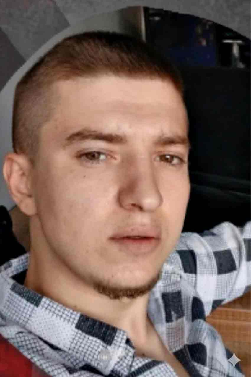 Whats App Image 2025 10 17 At 23.25.07