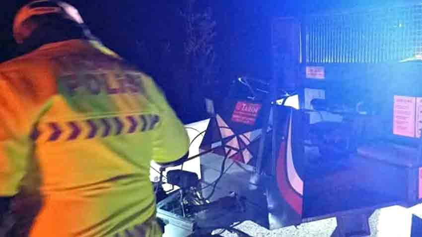 Whats App Image 2025 10 18 At 11.29.12