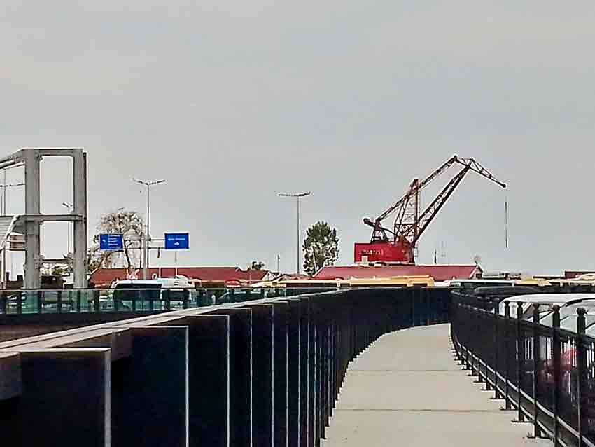 Whats App Image 2025 10 19 At 11.29.58