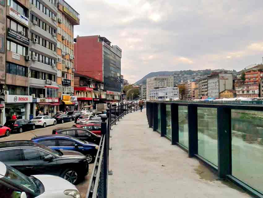 Whats App Image 2025 10 19 At 11.29.59 (1)