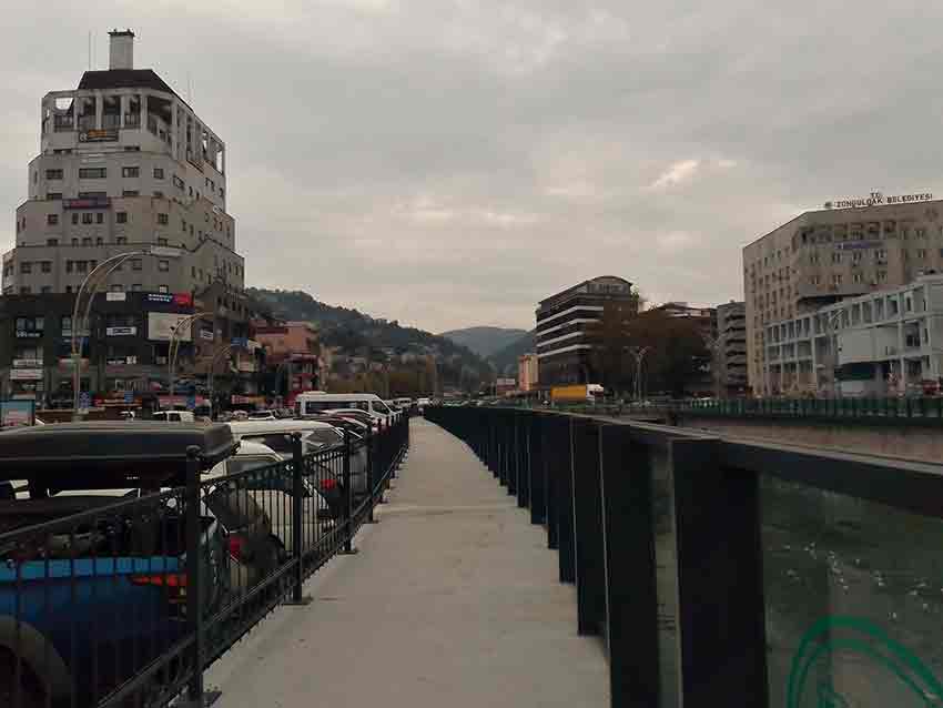 Whats App Image 2025 10 19 At 11.29.59