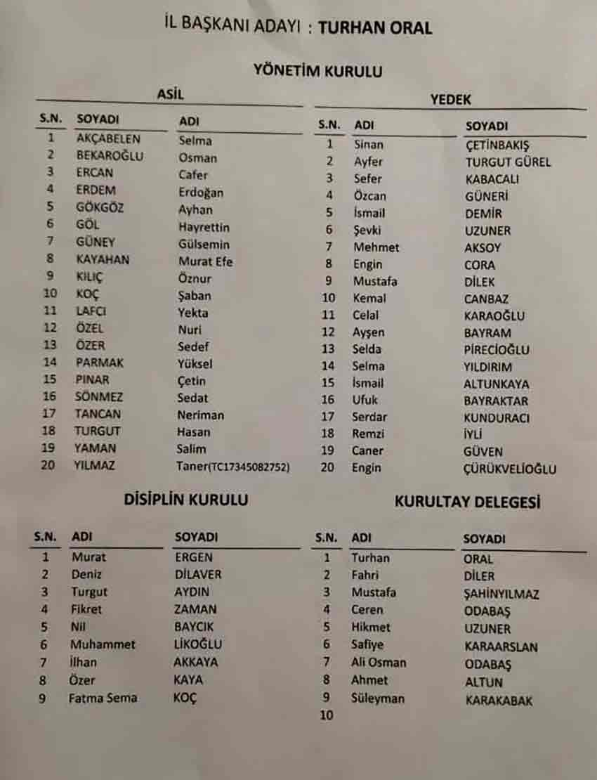 Whats App Image 2025 10 19 At 11.47.42