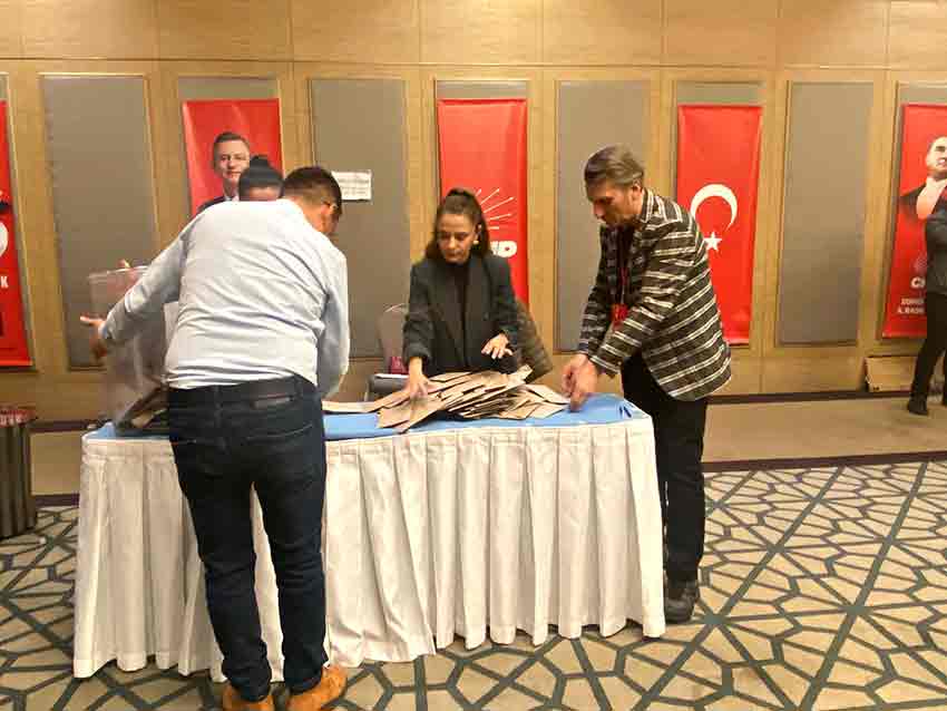 Whats App Image 2025 10 19 At 18.01.20