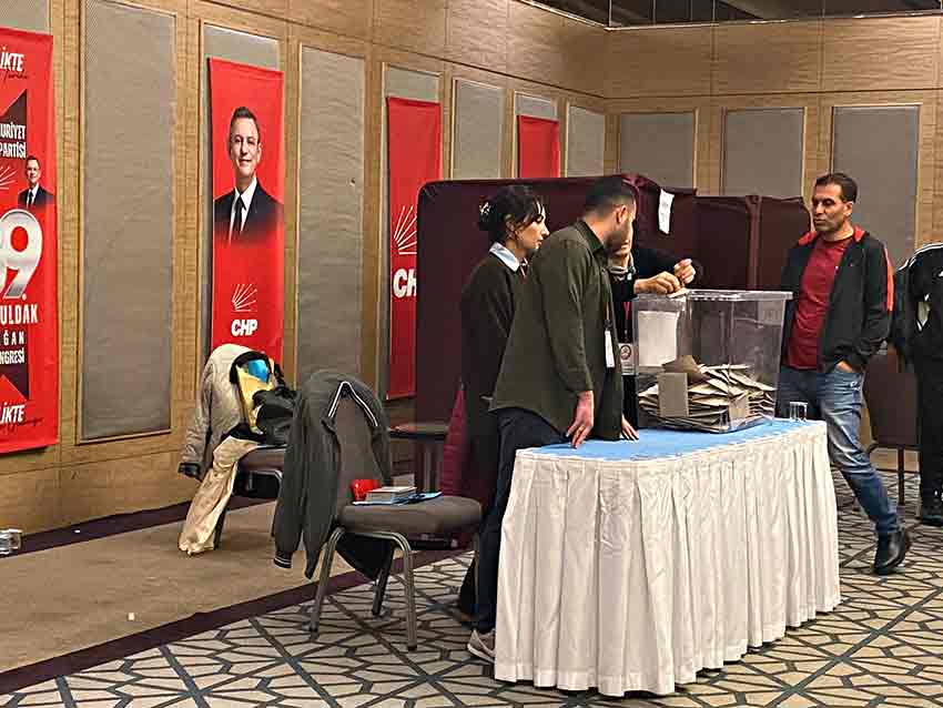 Whats App Image 2025 10 19 At 18.01.21