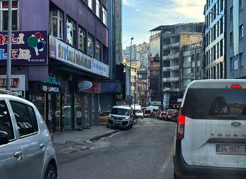 Whats App Image 2025 10 20 At 10.35.59