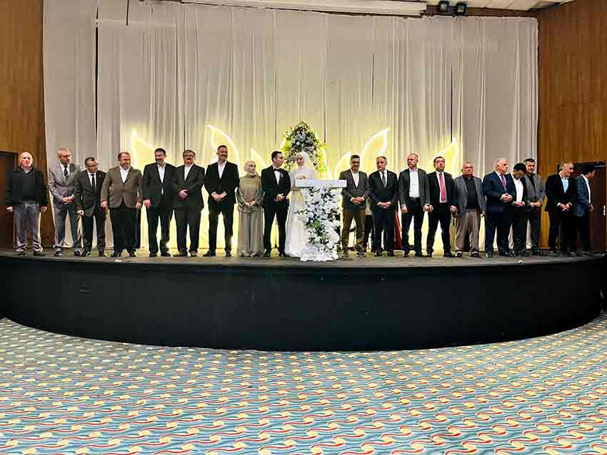 Whats App Image 2025 10 20 At 13.13.19 (1)