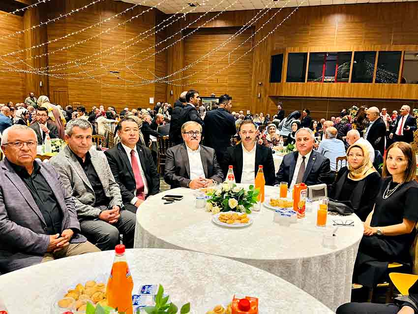 Whats App Image 2025 10 20 At 13.13.19