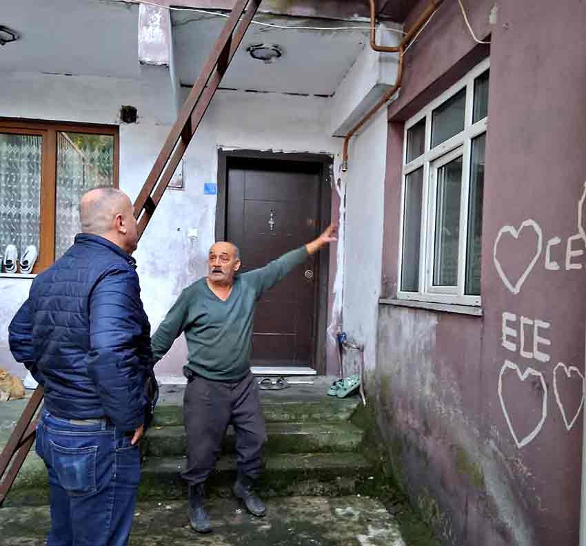 Whats App Image 2025 10 21 At 08.45.03